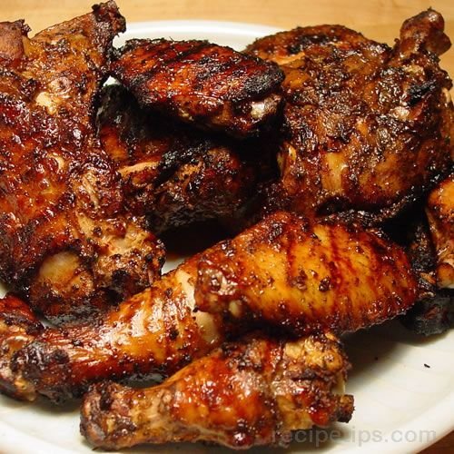 đá gà trực tuyến bình luận,Đá gà trực tuyến: Cơ hội mới trong làng cá độ đá gà trực tuyến bình luận,Đá gà trực tuyến: Cơ hội mới trong làng cá độ