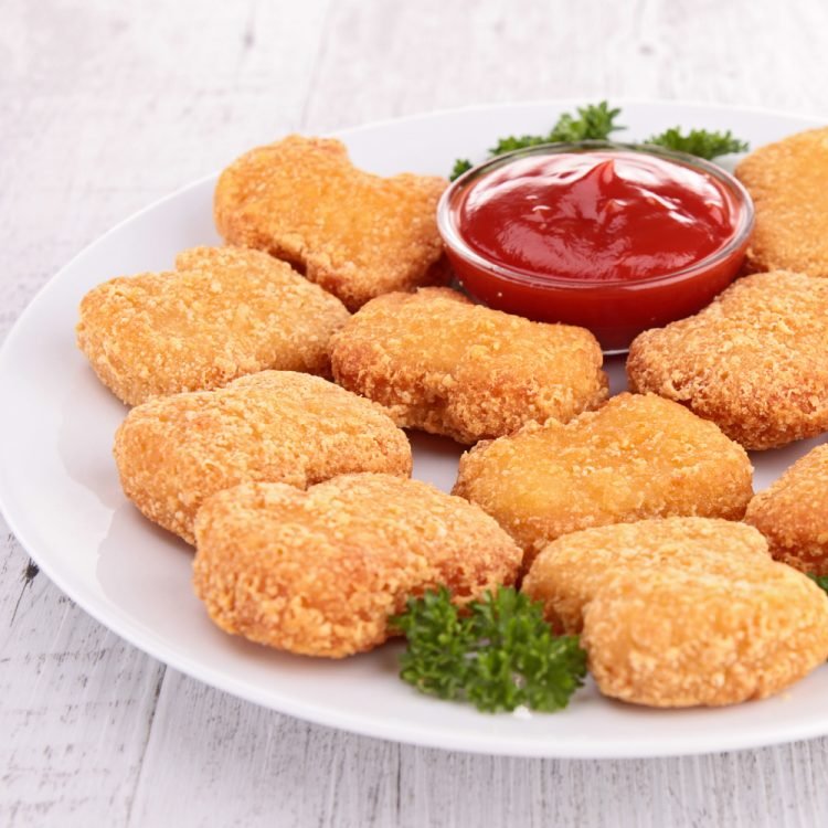 thuốc nhỏ giọt cho gà đá thuốc nhỏ giọt cho gà đá